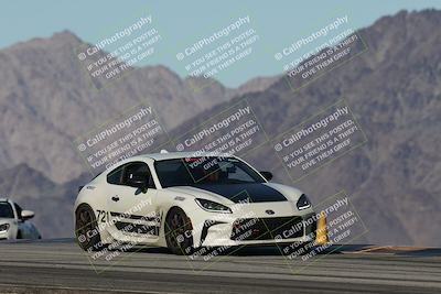 media/Nov-23-2025-Speed Ventures (Sun) [[88f20b6e61]]/2-Orange Group/Session 3 (Turn 9)/